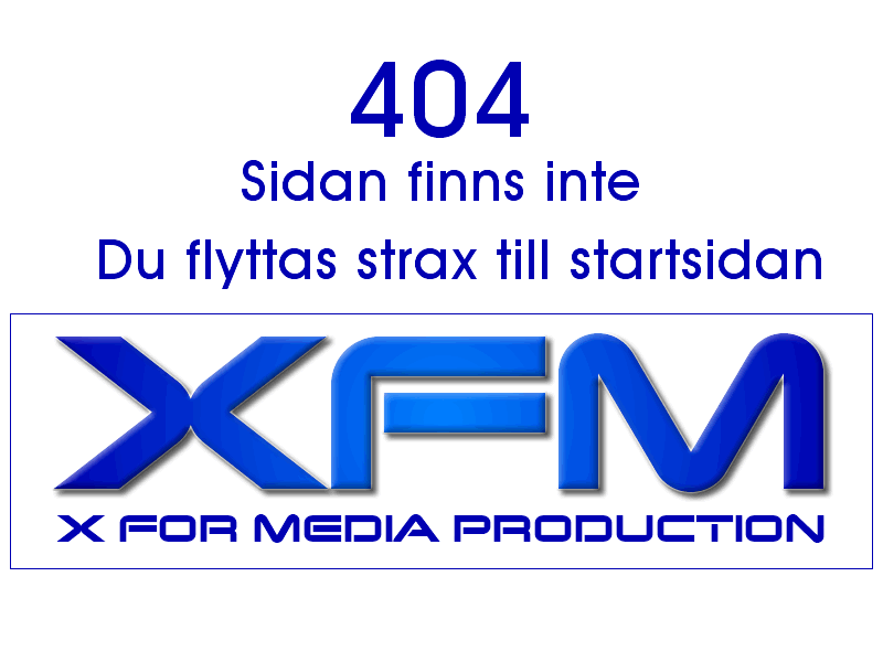 xfm.se